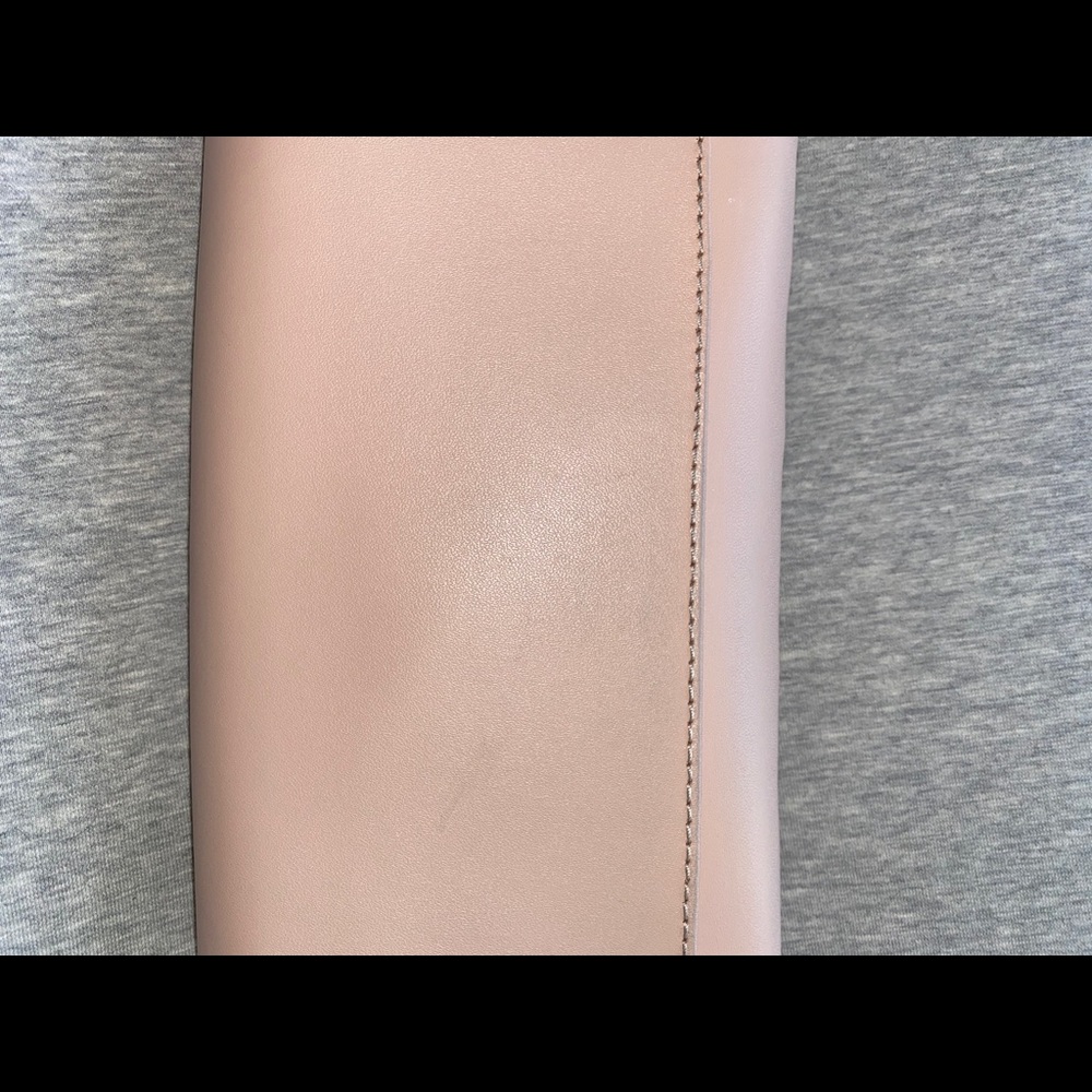 Kate Spade Crossbody - Picture 6 of 9